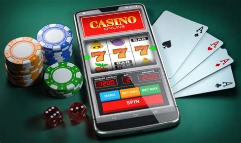 8090bet com,Casino e App 9080BET.COM 